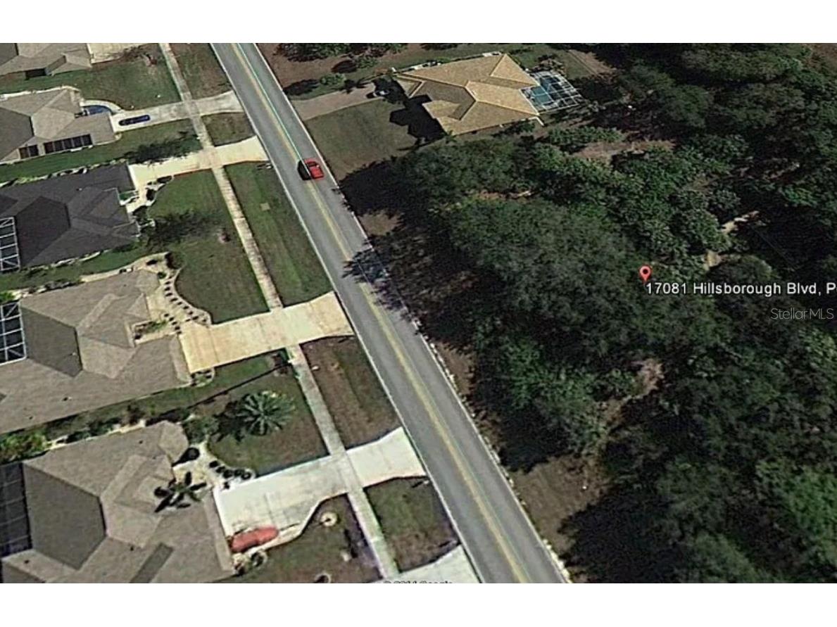 17081 Hillsborough Boulevard Port Charlotte FL 33954 O6350390 image1