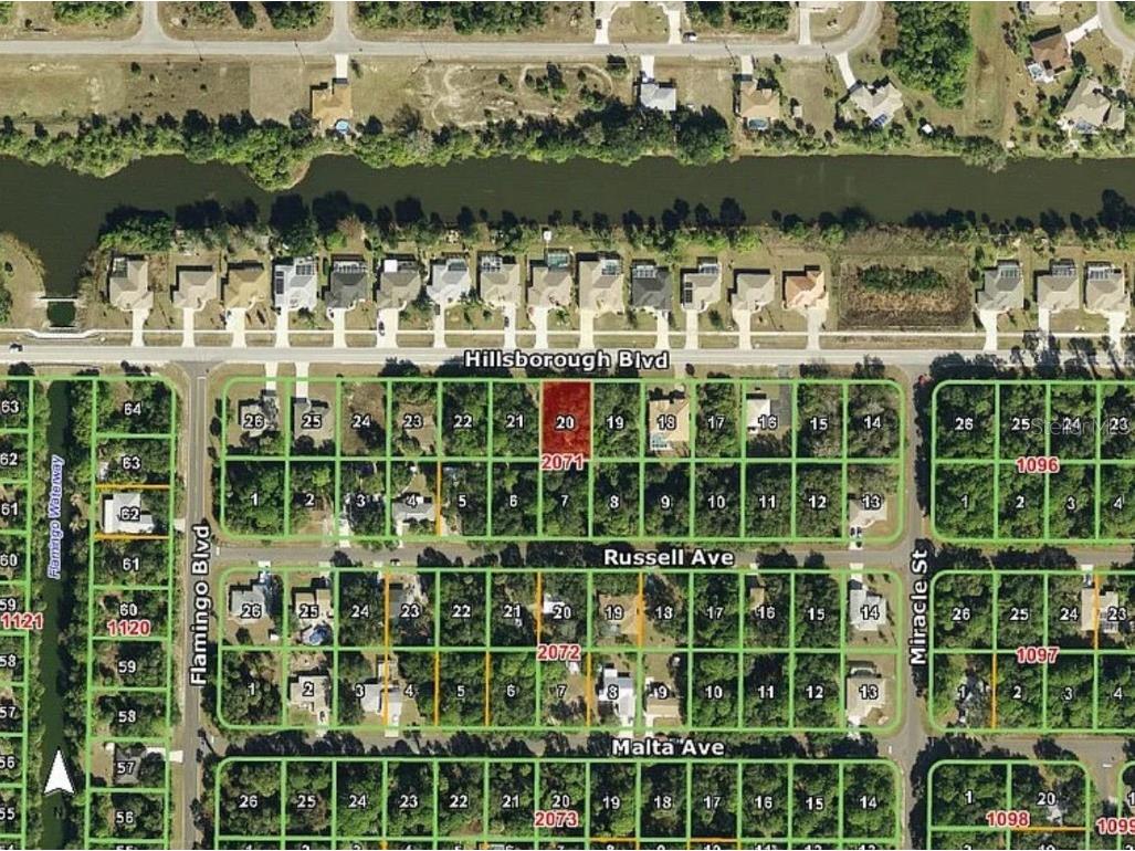 17081 Hillsborough Boulevard Port Charlotte FL 33954 O6350390 image2