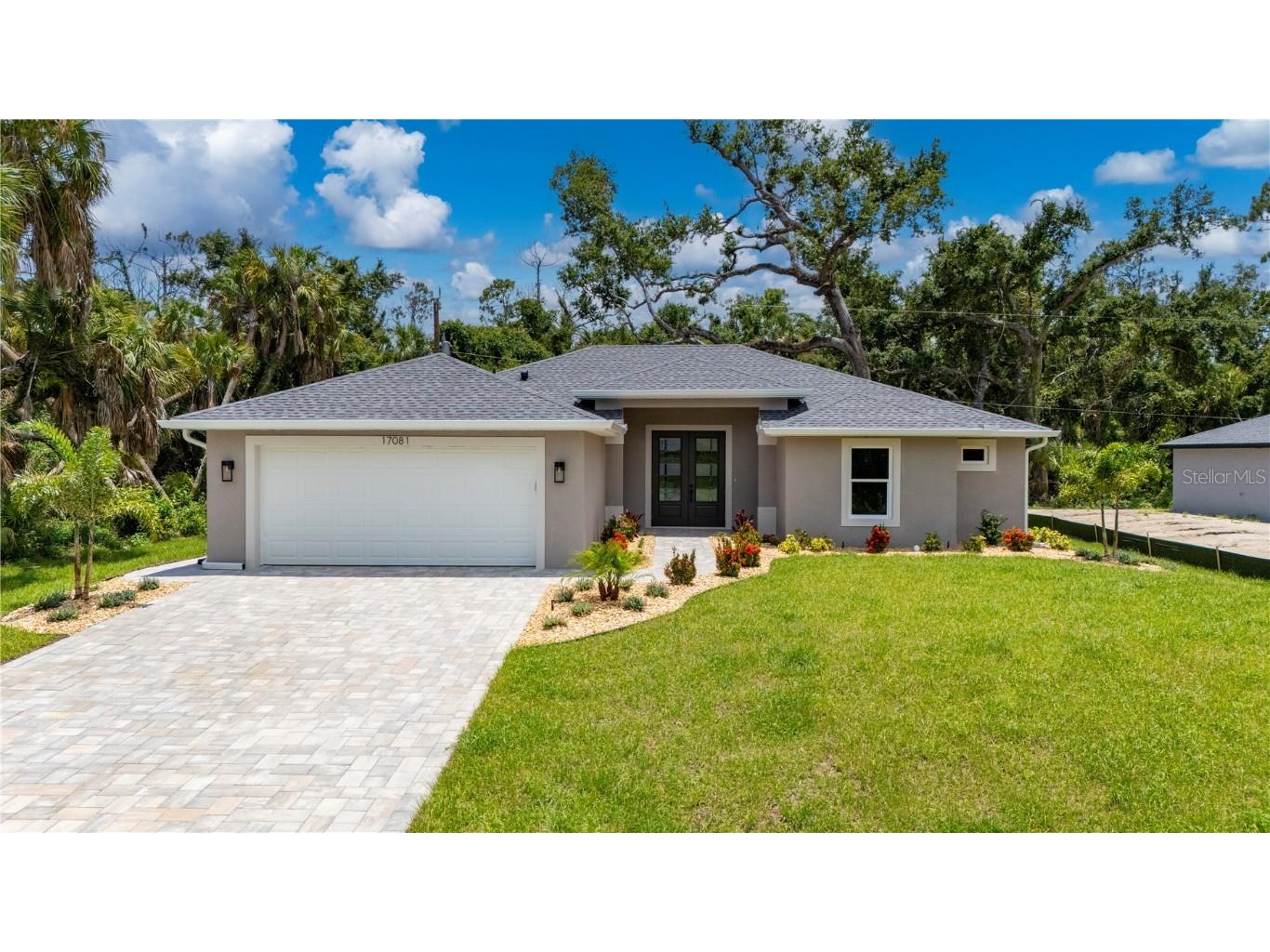 17081 Kellog Avenue Port Charlotte FL 33954 O6221124 image1