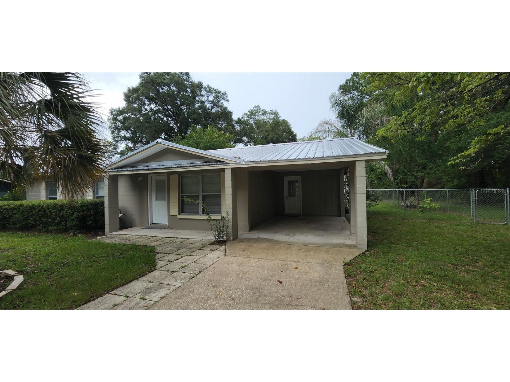 17081 NW 244th Street High Springs FL 32643 GC513602 image1