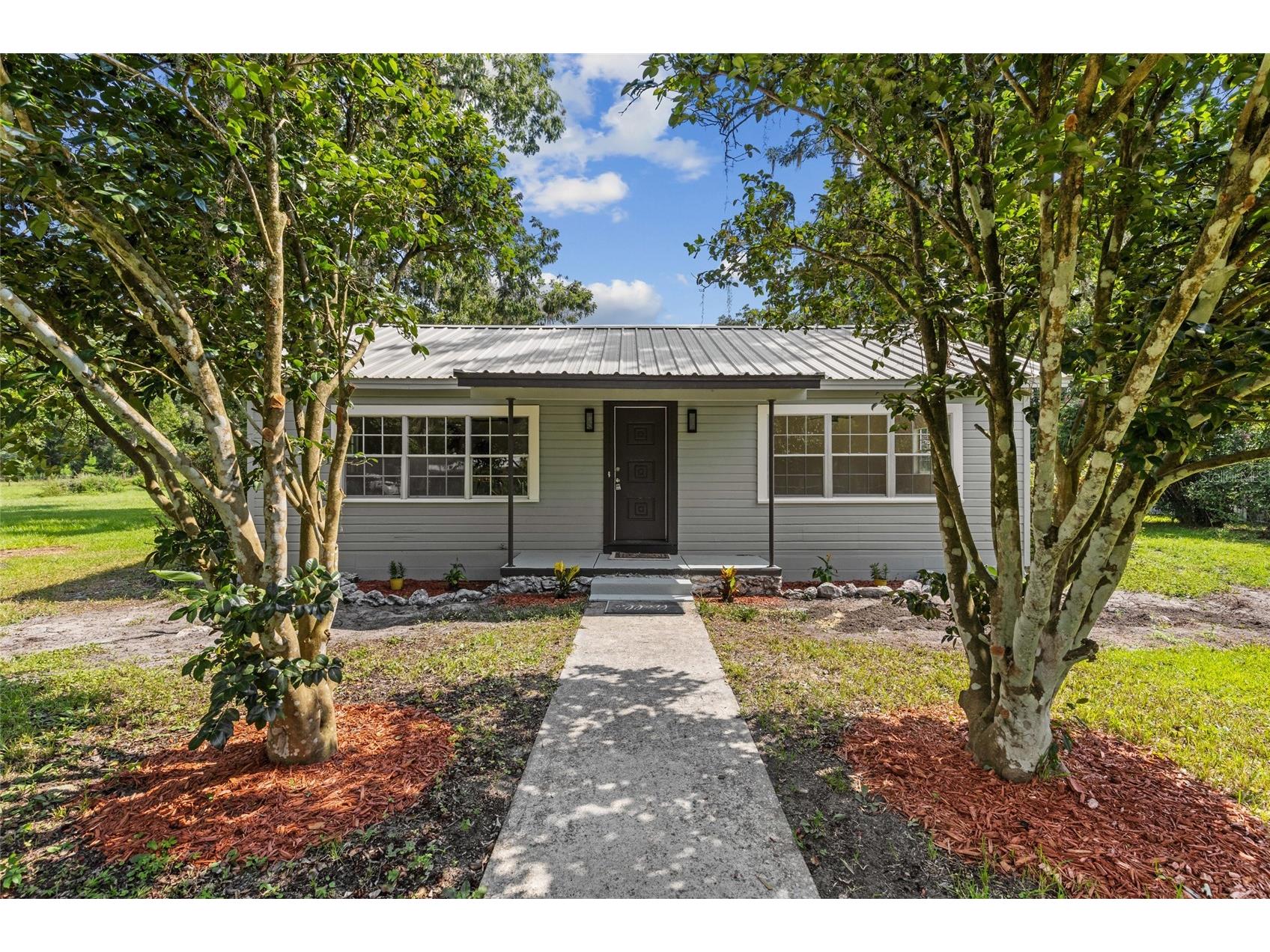 17081 SW 139th Avenue Archer FL 32618 GC533466 image1