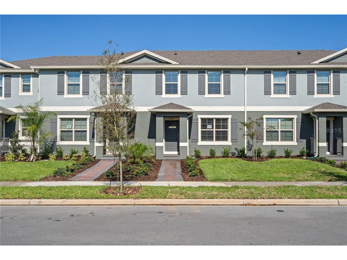 17081 Water Spring Boulevard Winter Garden FL 34787 S5095091 image1