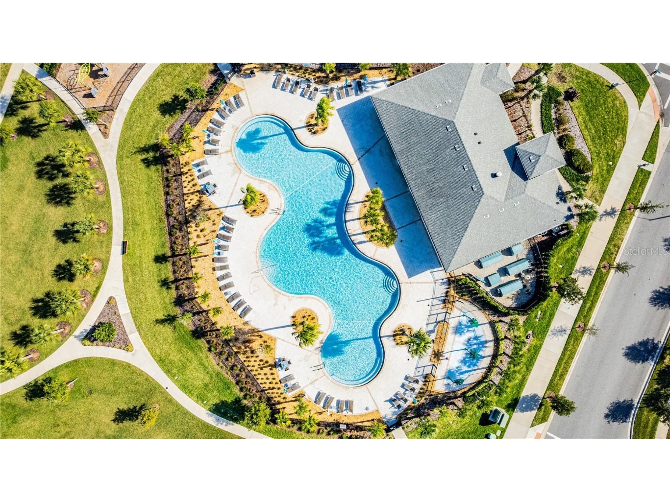 17082 Water Spring Boulevard Winter Garden FL 34787 O6371175 image10