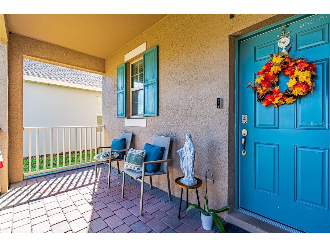 17082 Water Spring Boulevard Winter Garden FL 34787 O6371175 image2