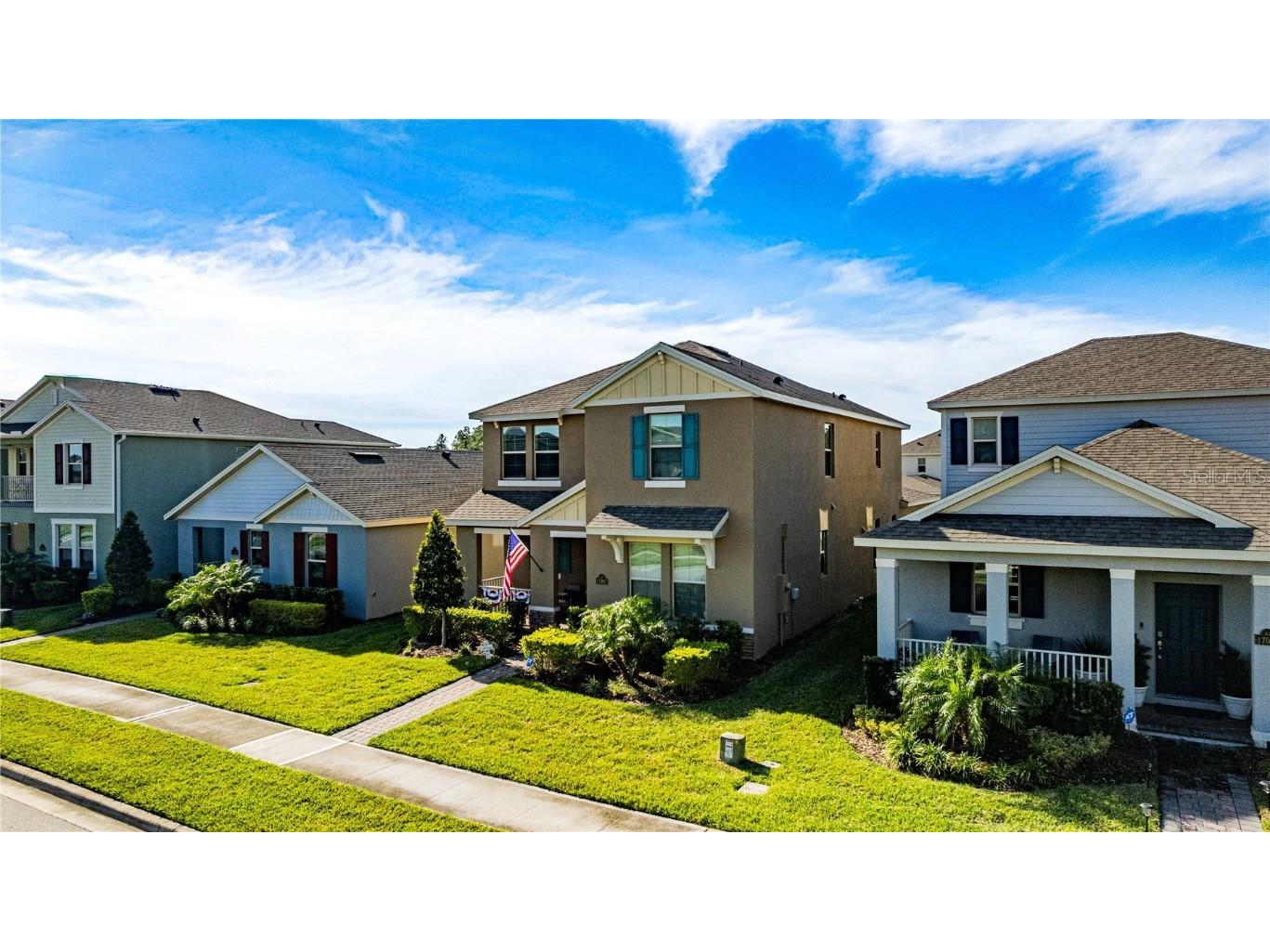 17082 Water Spring Boulevard Winter Garden FL 34787 O6371175 image3