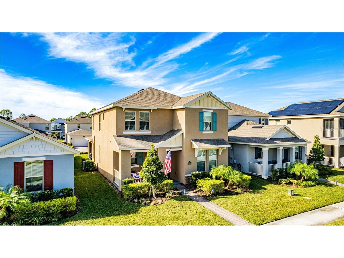 17082 Water Spring Boulevard Winter Garden FL 34787 O6371175 image4