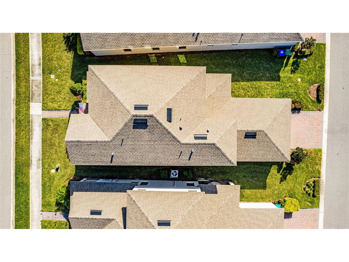 17082 Water Spring Boulevard Winter Garden FL 34787 O6371175 image6