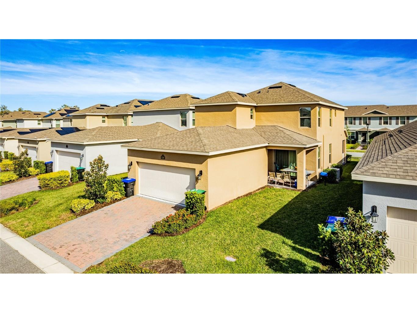 17082 Water Spring Boulevard Winter Garden FL 34787 O6371175 image7