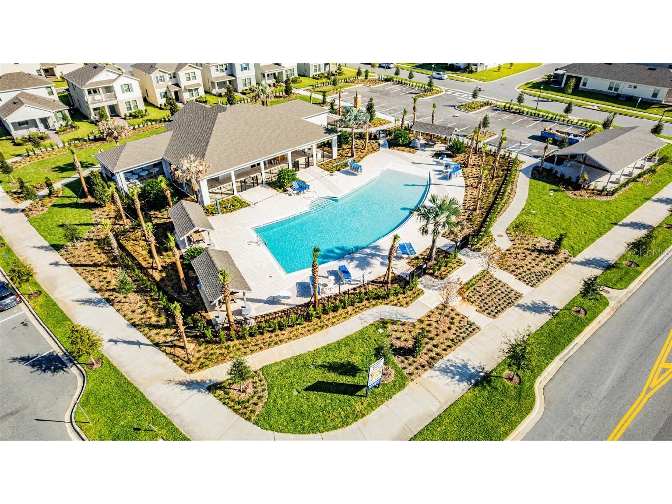 17082 Water Spring Boulevard Winter Garden FL 34787 O6371175 image8