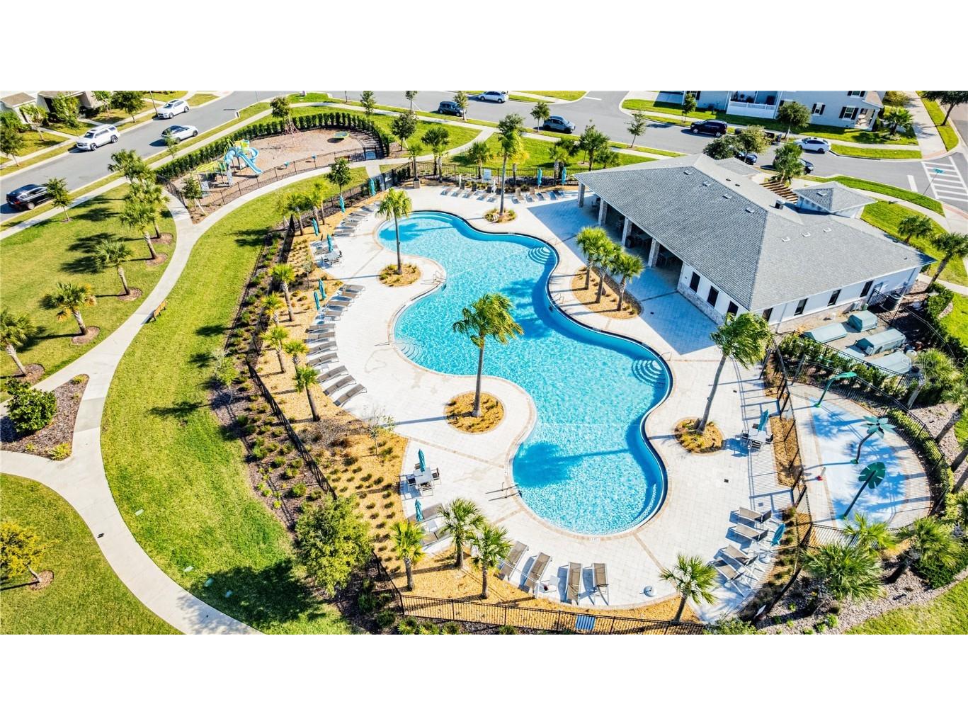 17082 Water Spring Boulevard Winter Garden FL 34787 O6371175 image9