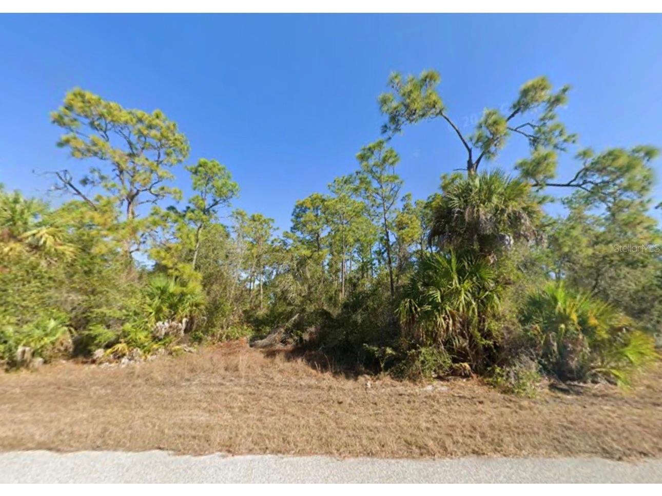 17083 Carson Avenue Port Charlotte FL 33948 A4695209 image1
