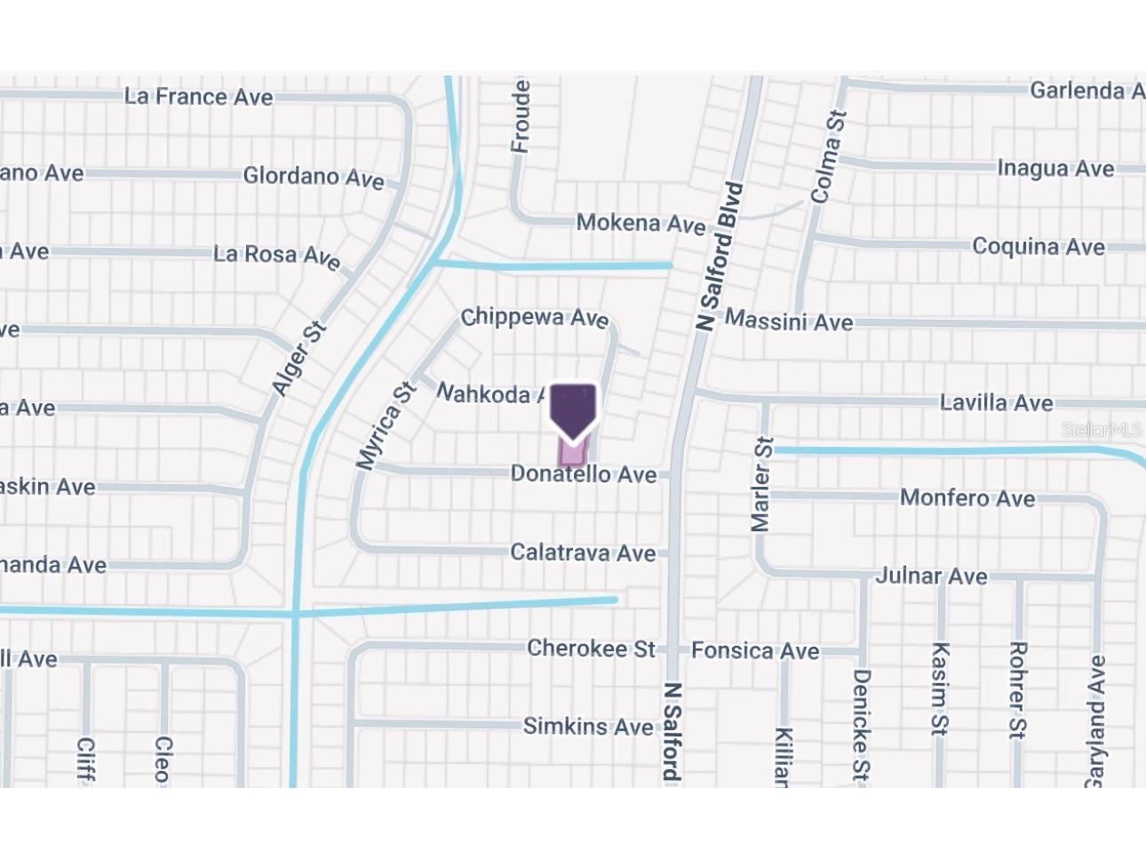 17083 Carson Avenue Port Charlotte FL 33948 A4695209 image2