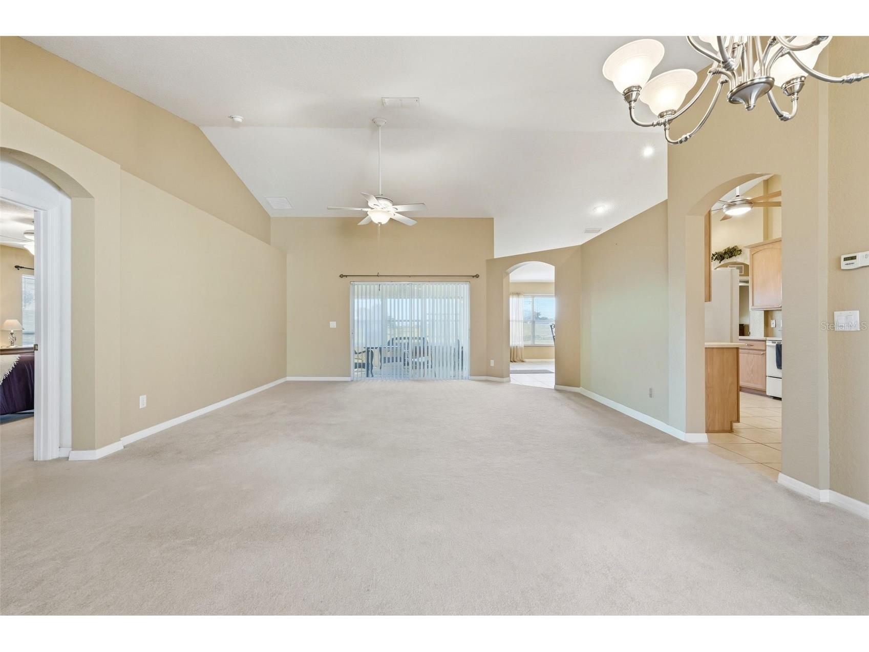 17083 SE 115th Terrace Road Summerfield FL 34491 G5111093 image10