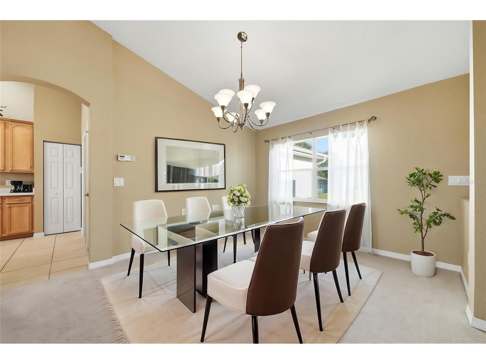 17083 SE 115th Terrace Road Summerfield FL 34491 G5111093 image11