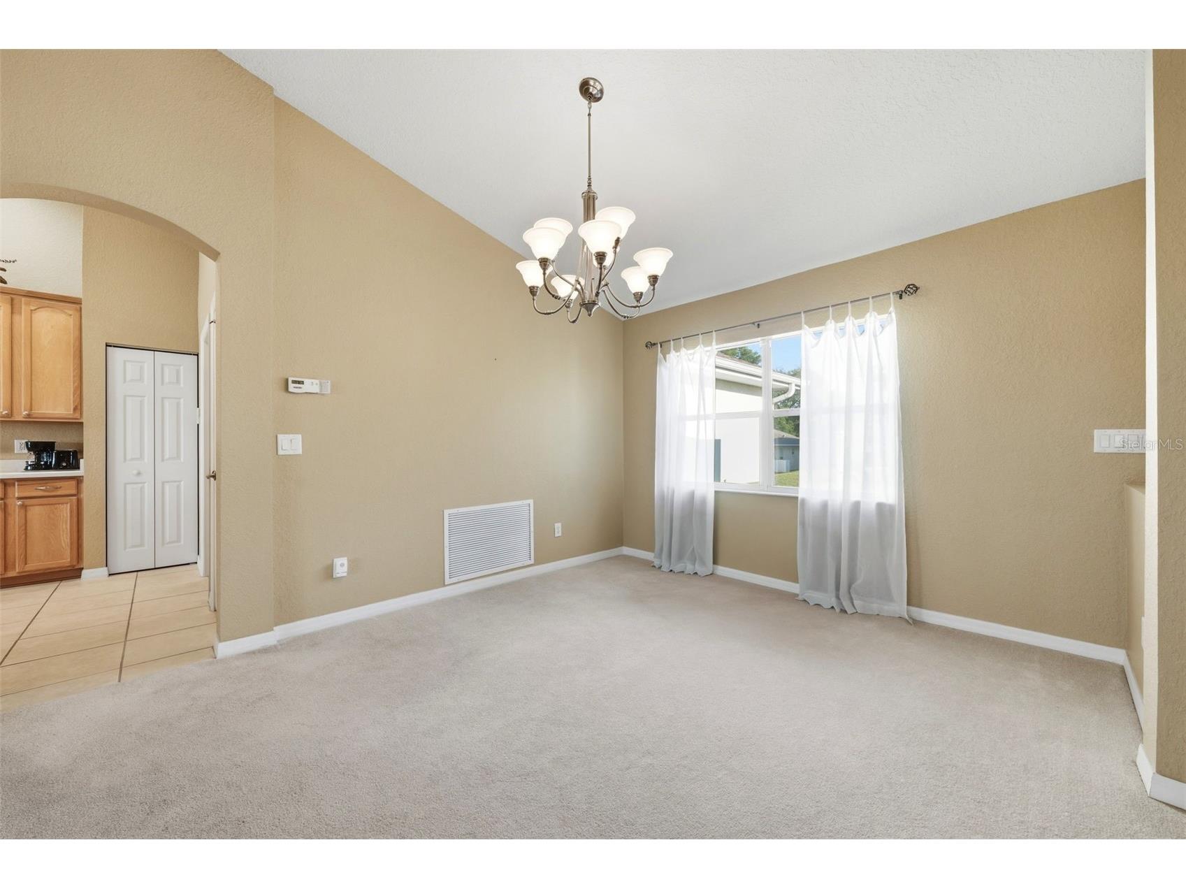 17083 SE 115th Terrace Road Summerfield FL 34491 G5111093 image12