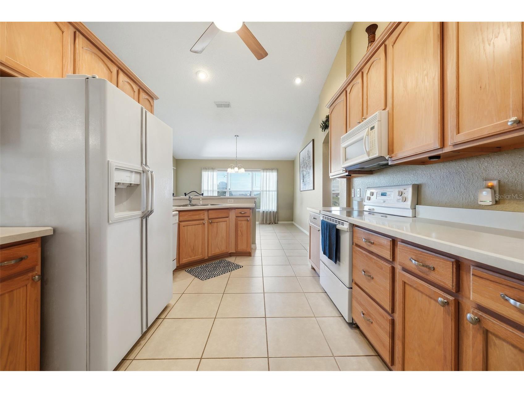 17083 SE 115th Terrace Road Summerfield FL 34491 G5111093 image13