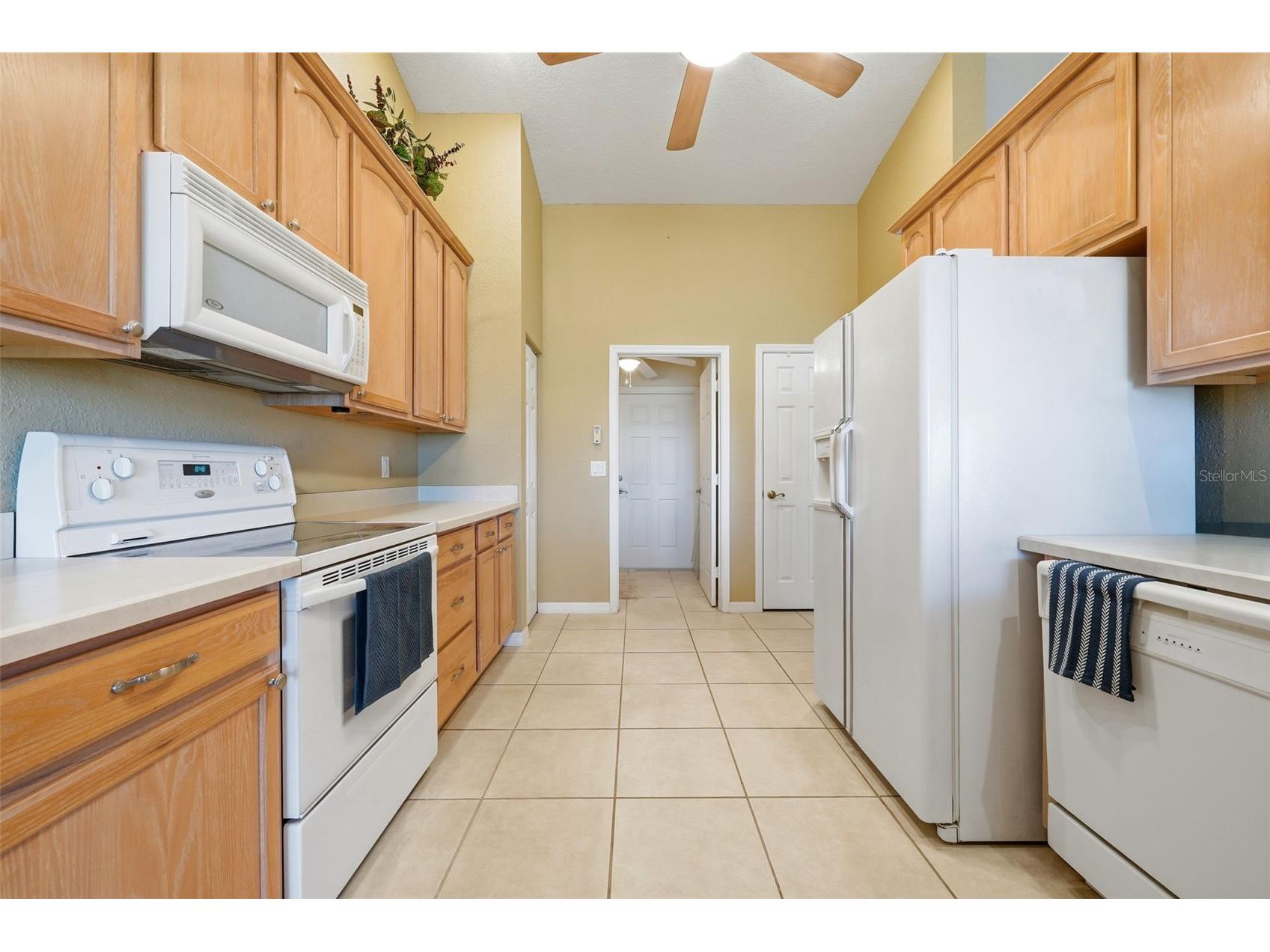 17083 SE 115th Terrace Road Summerfield FL 34491 G5111093 image14