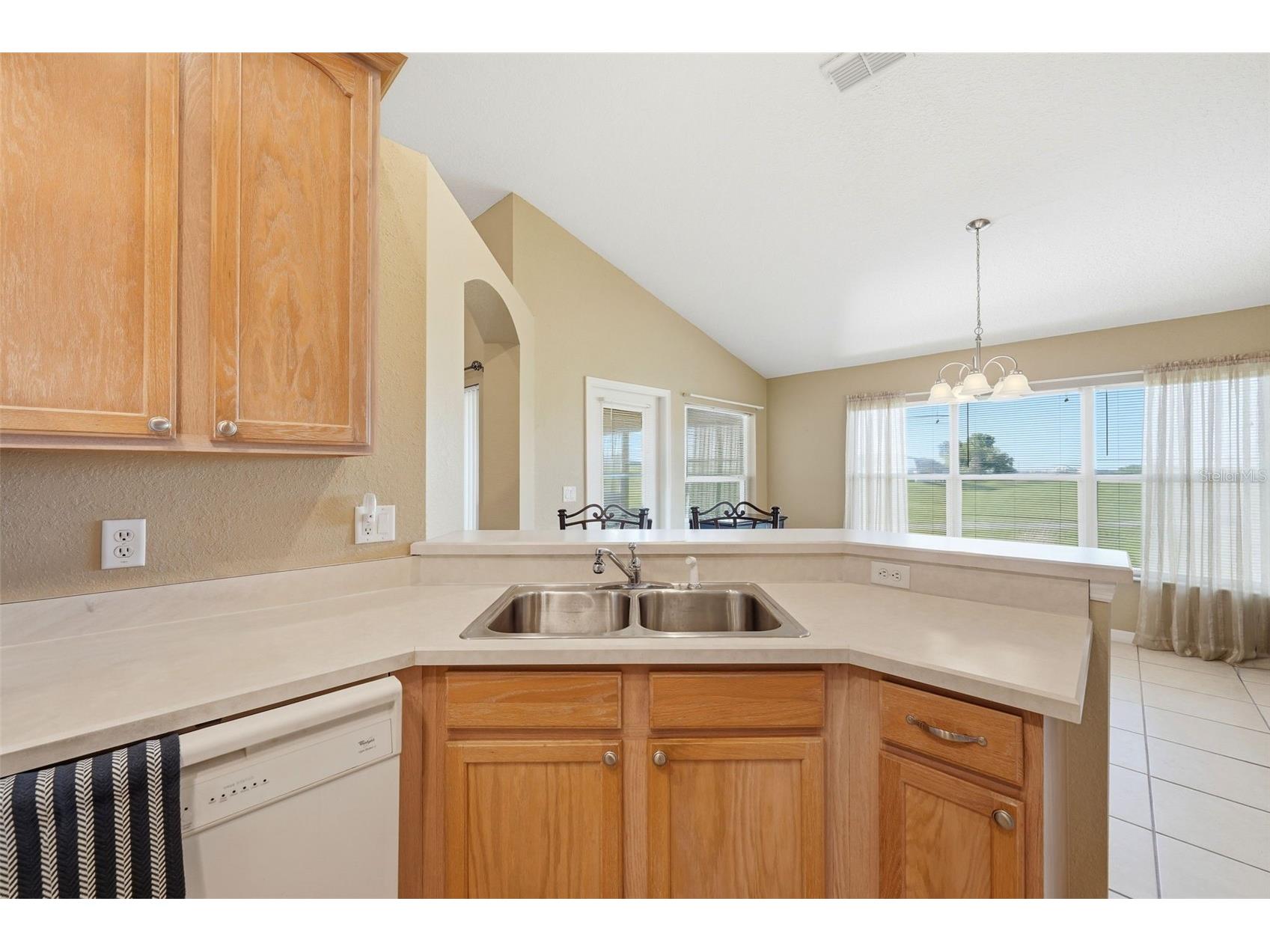 17083 SE 115th Terrace Road Summerfield FL 34491 G5111093 image15