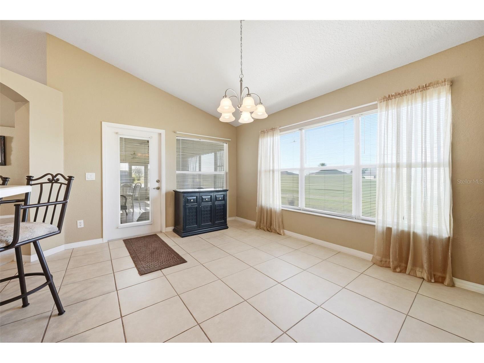17083 SE 115th Terrace Road Summerfield FL 34491 G5111093 image16