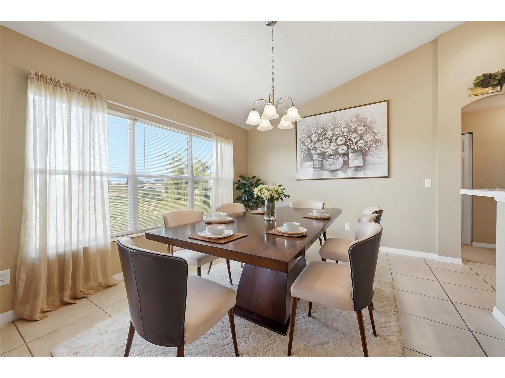 17083 SE 115th Terrace Road Summerfield FL 34491 G5111093 image17