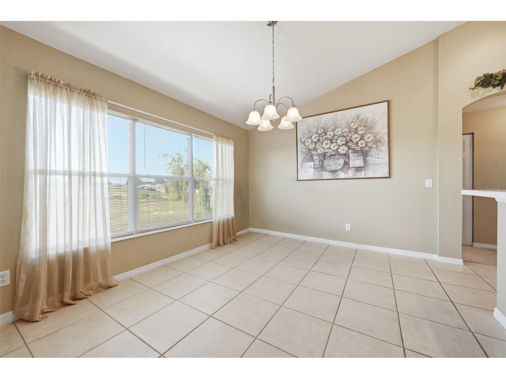 17083 SE 115th Terrace Road Summerfield FL 34491 G5111093 image18