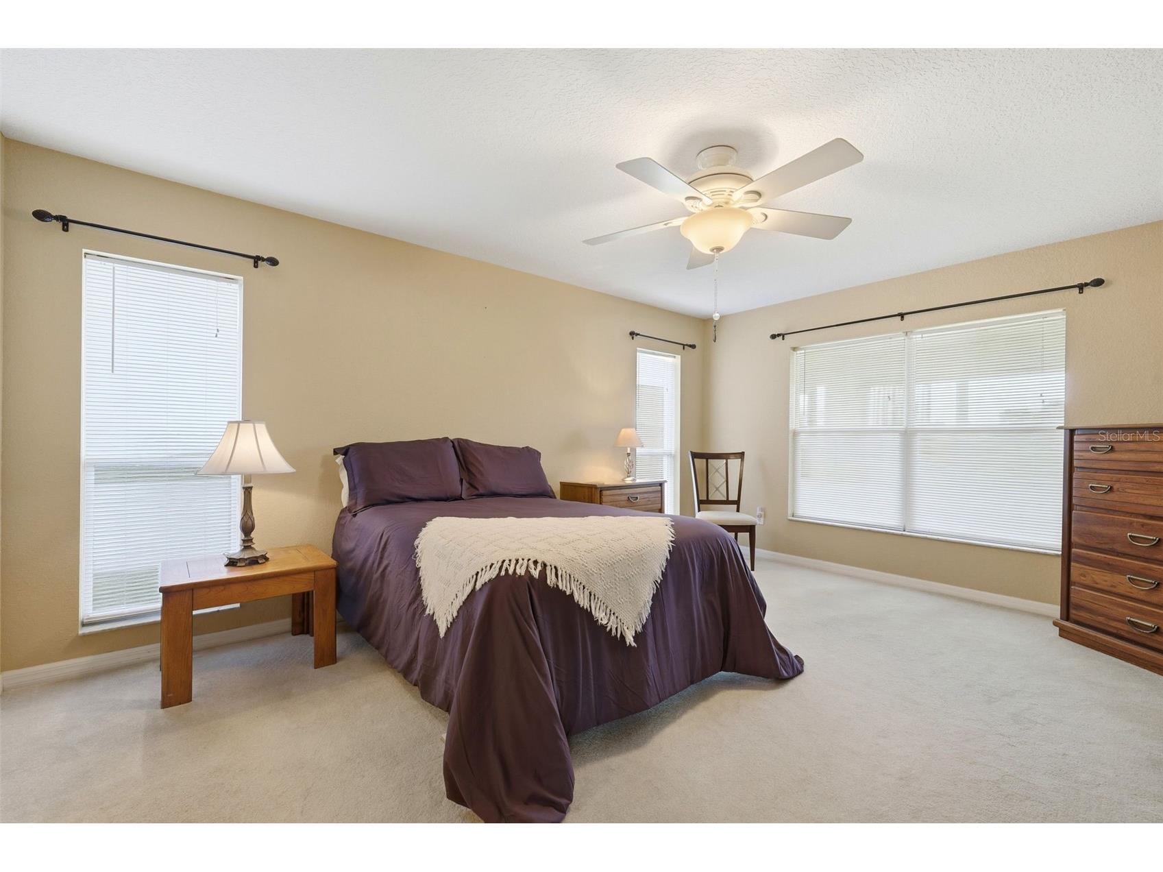 17083 SE 115th Terrace Road Summerfield FL 34491 G5111093 image19
