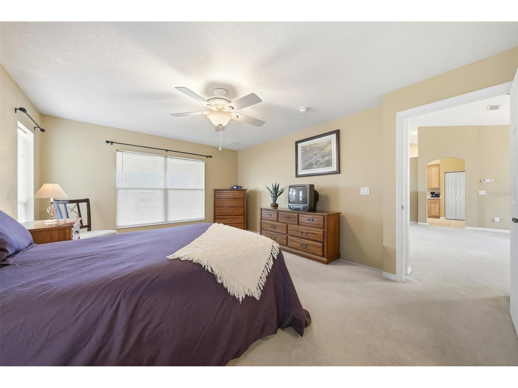 17083 SE 115th Terrace Road Summerfield FL 34491 G5111093 image20