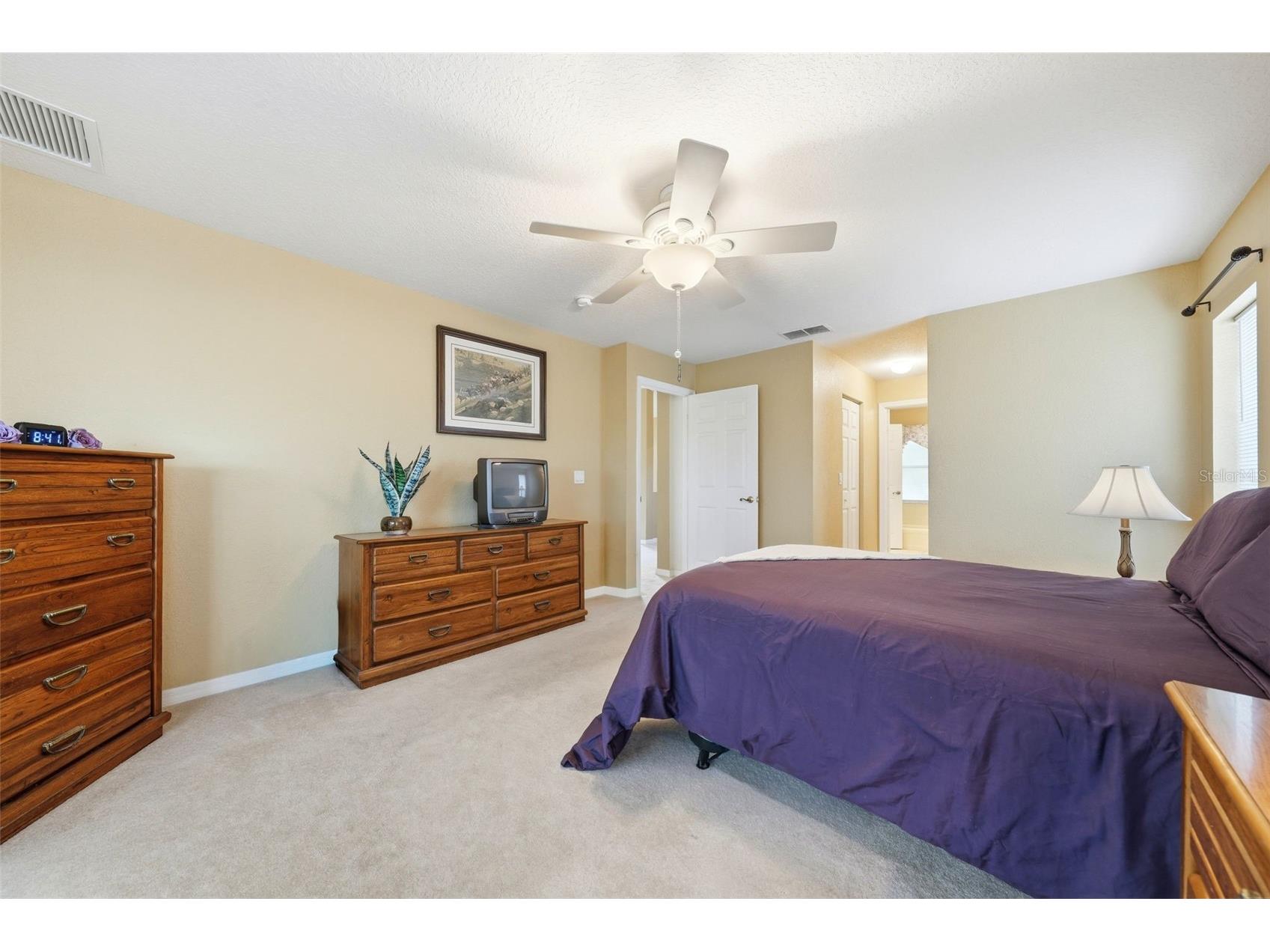 17083 SE 115th Terrace Road Summerfield FL 34491 G5111093 image21