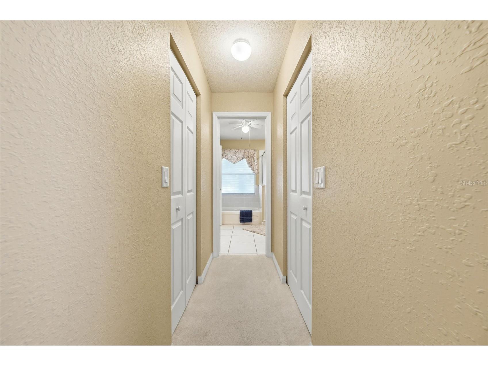 17083 SE 115th Terrace Road Summerfield FL 34491 G5111093 image22