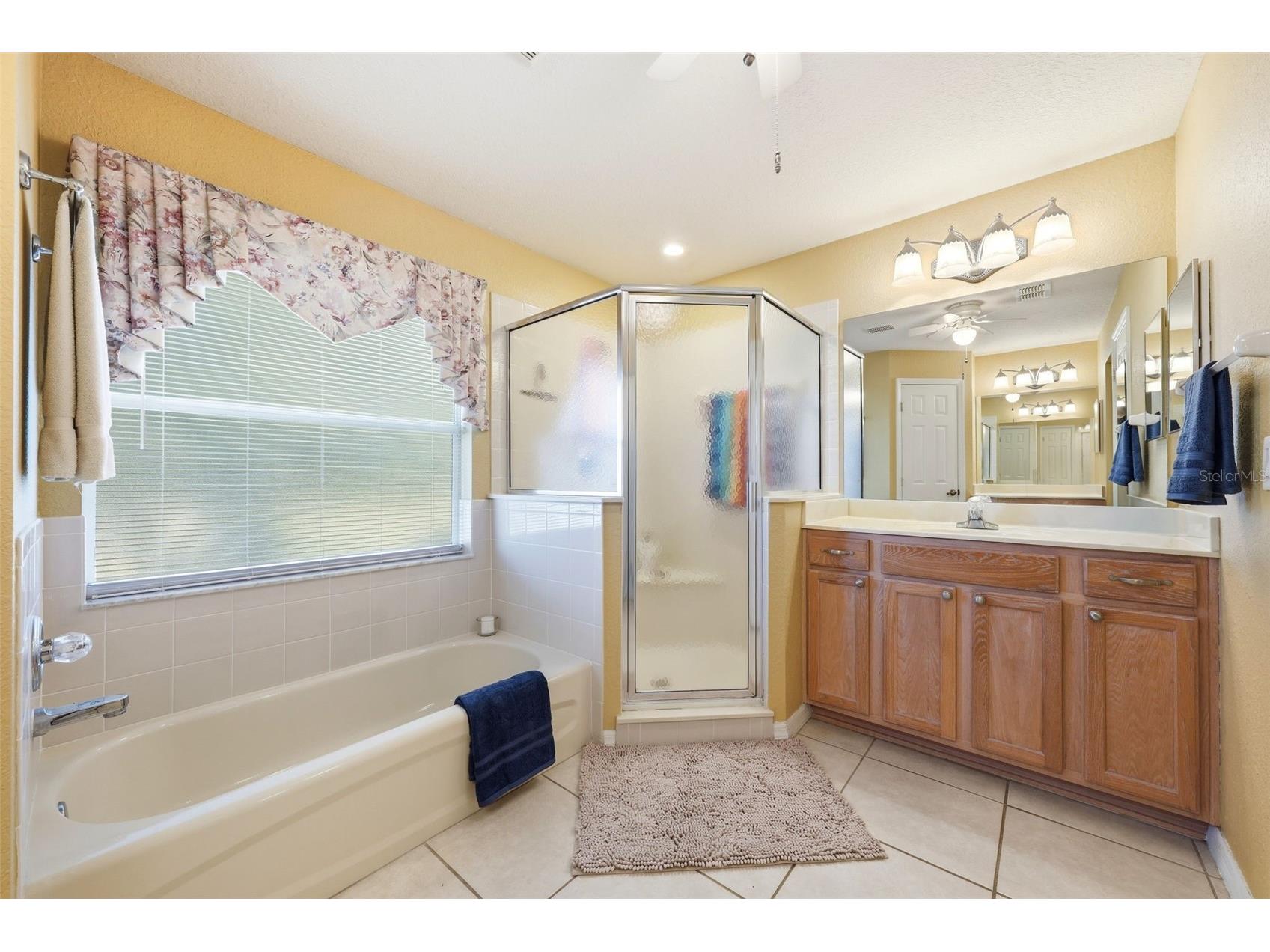 17083 SE 115th Terrace Road Summerfield FL 34491 G5111093 image23