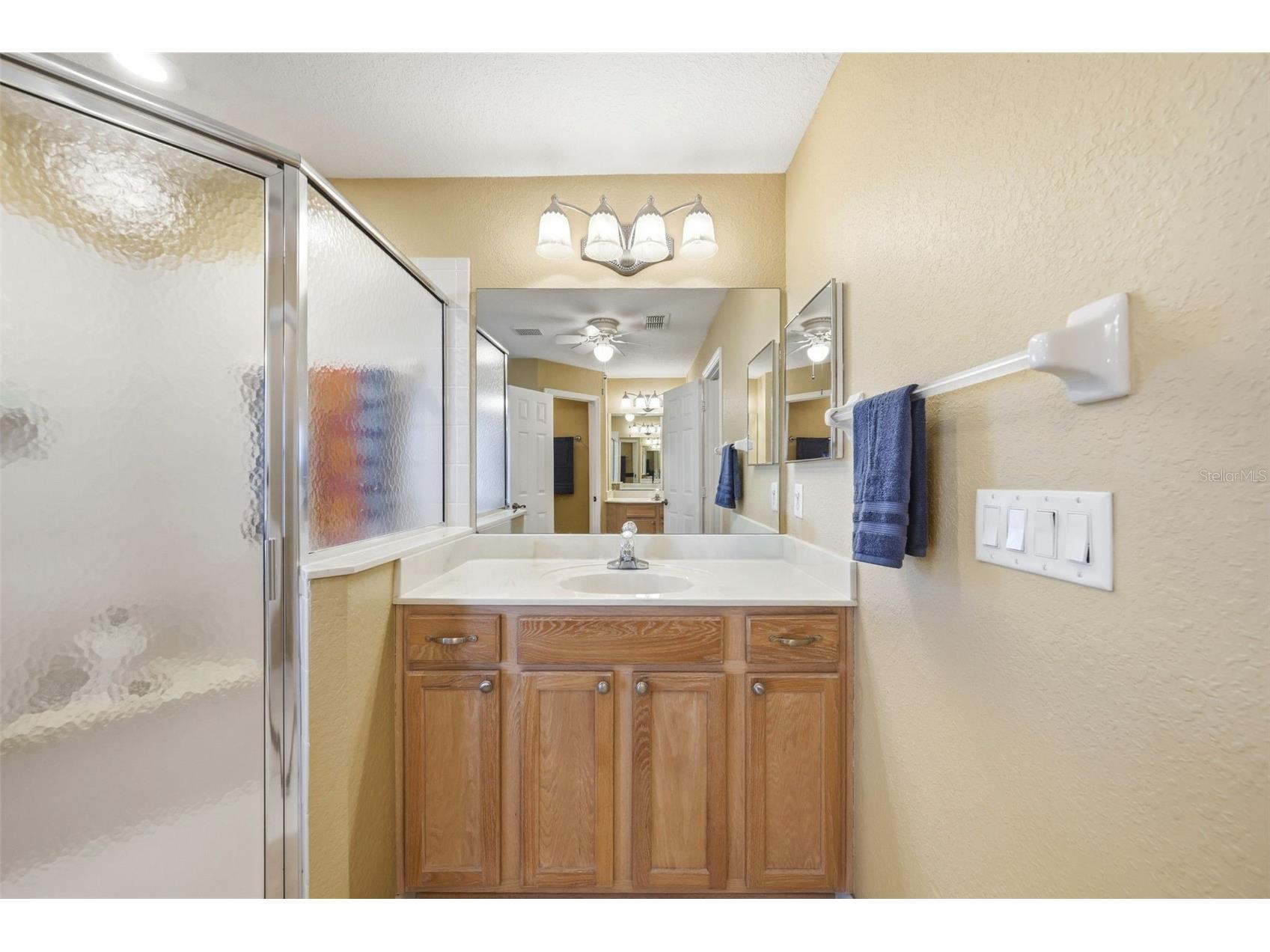17083 SE 115th Terrace Road Summerfield FL 34491 G5111093 image24