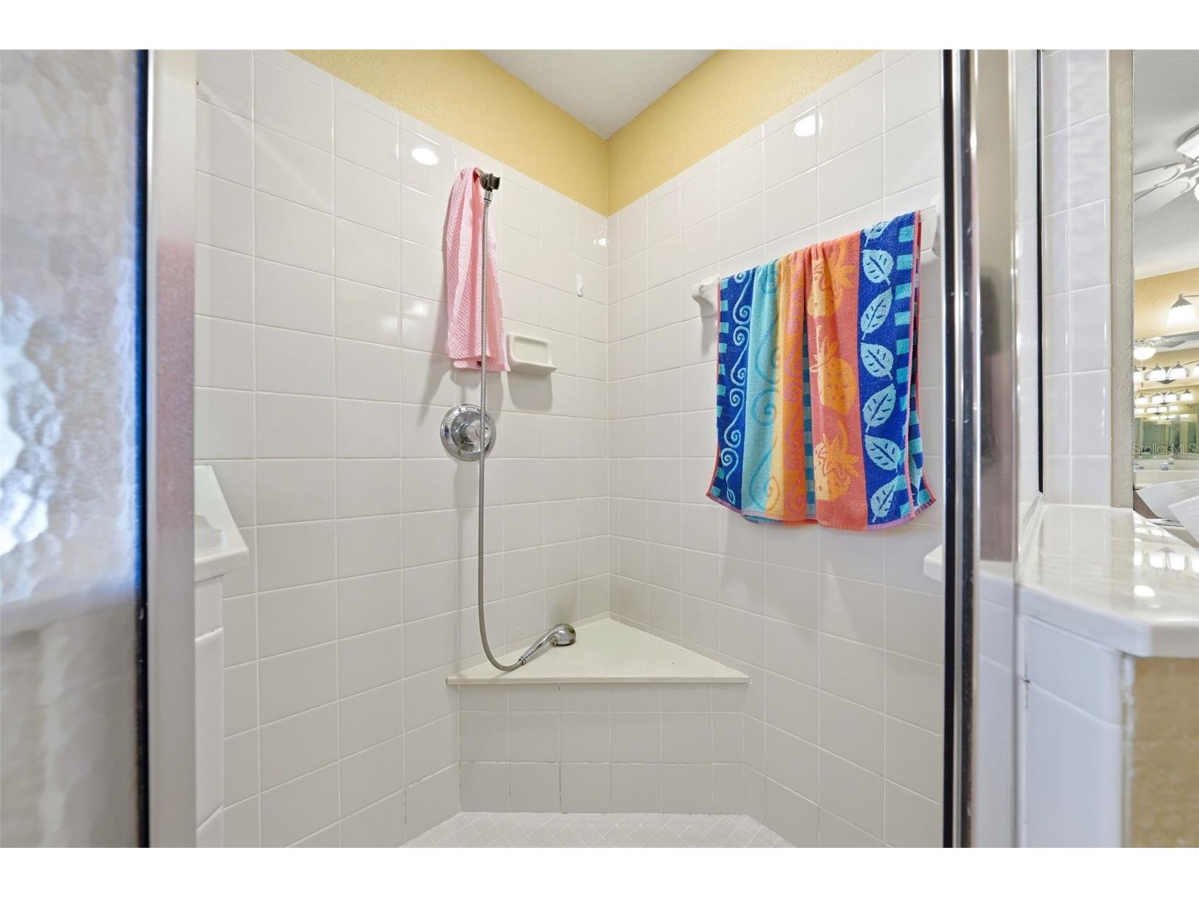 17083 SE 115th Terrace Road Summerfield FL 34491 G5111093 image25