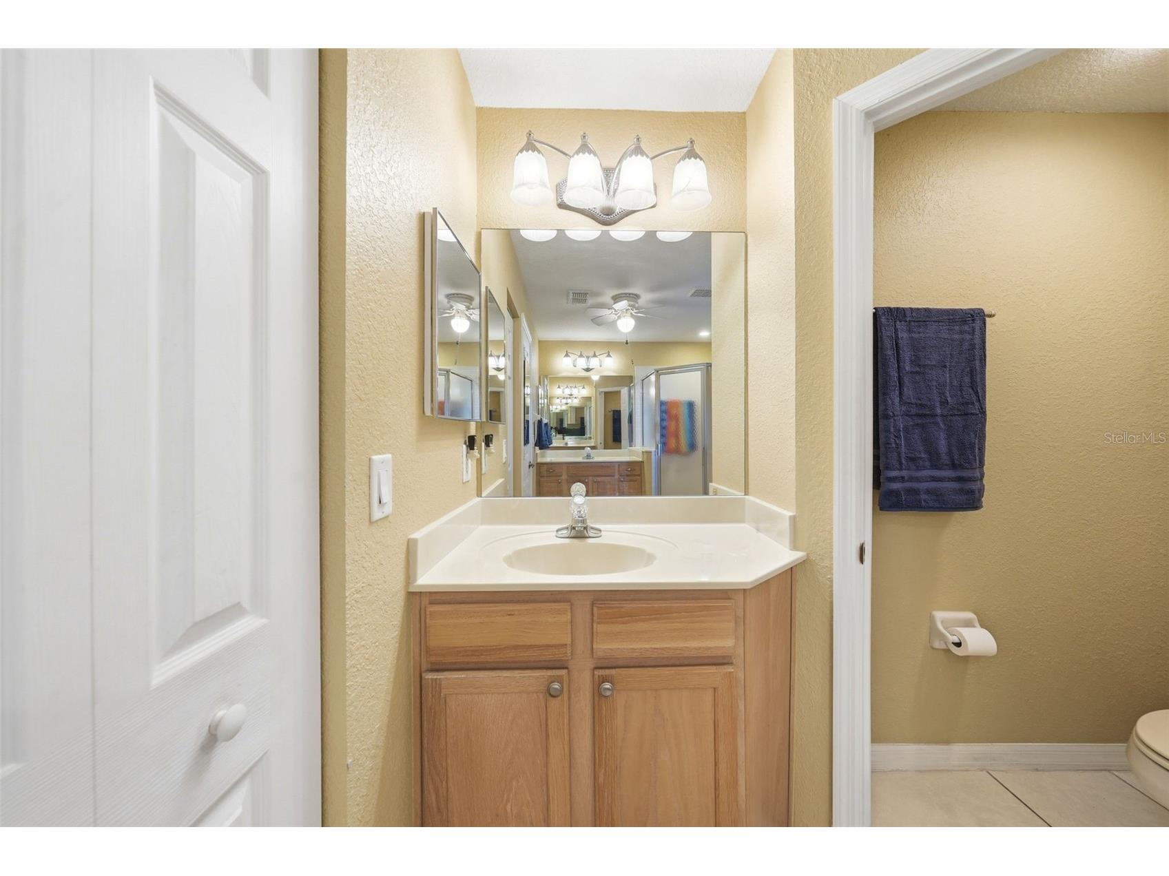 17083 SE 115th Terrace Road Summerfield FL 34491 G5111093 image26