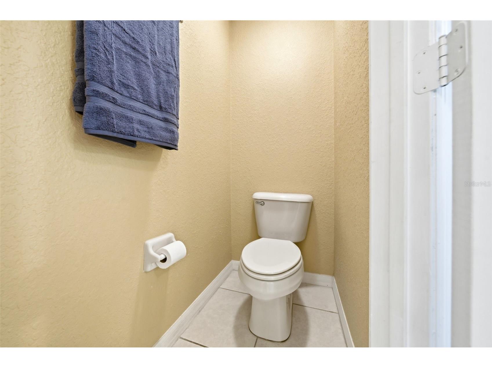 17083 SE 115th Terrace Road Summerfield FL 34491 G5111093 image27