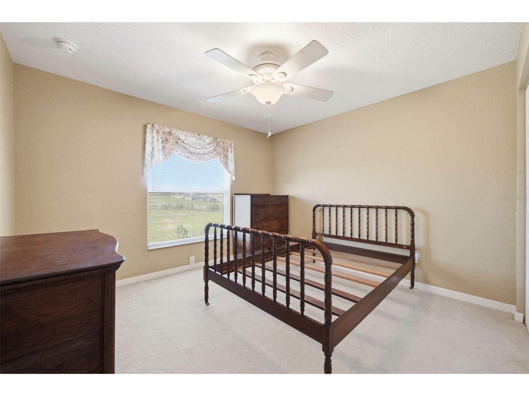 17083 SE 115th Terrace Road Summerfield FL 34491 G5111093 image28