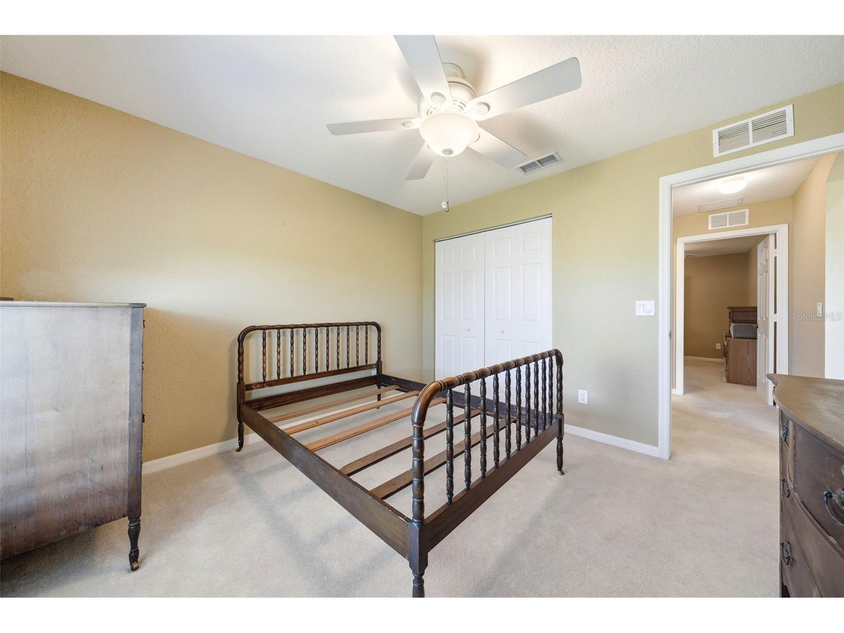 17083 SE 115th Terrace Road Summerfield FL 34491 G5111093 image29