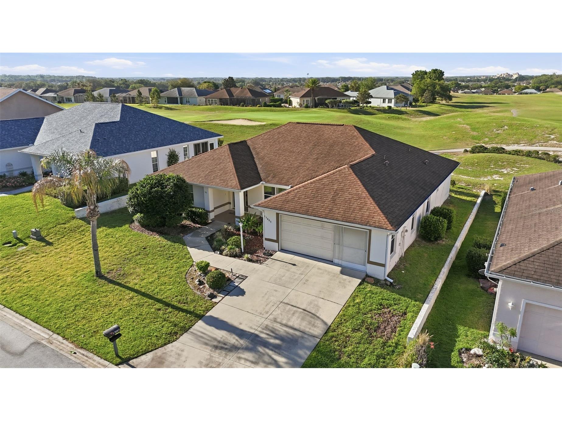 17083 SE 115th Terrace Road Summerfield FL 34491 G5111093 image3
