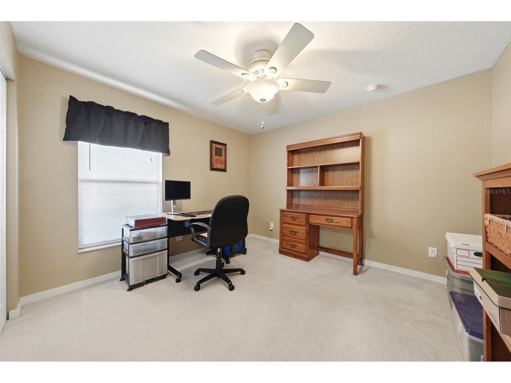 17083 SE 115th Terrace Road Summerfield FL 34491 G5111093 image30