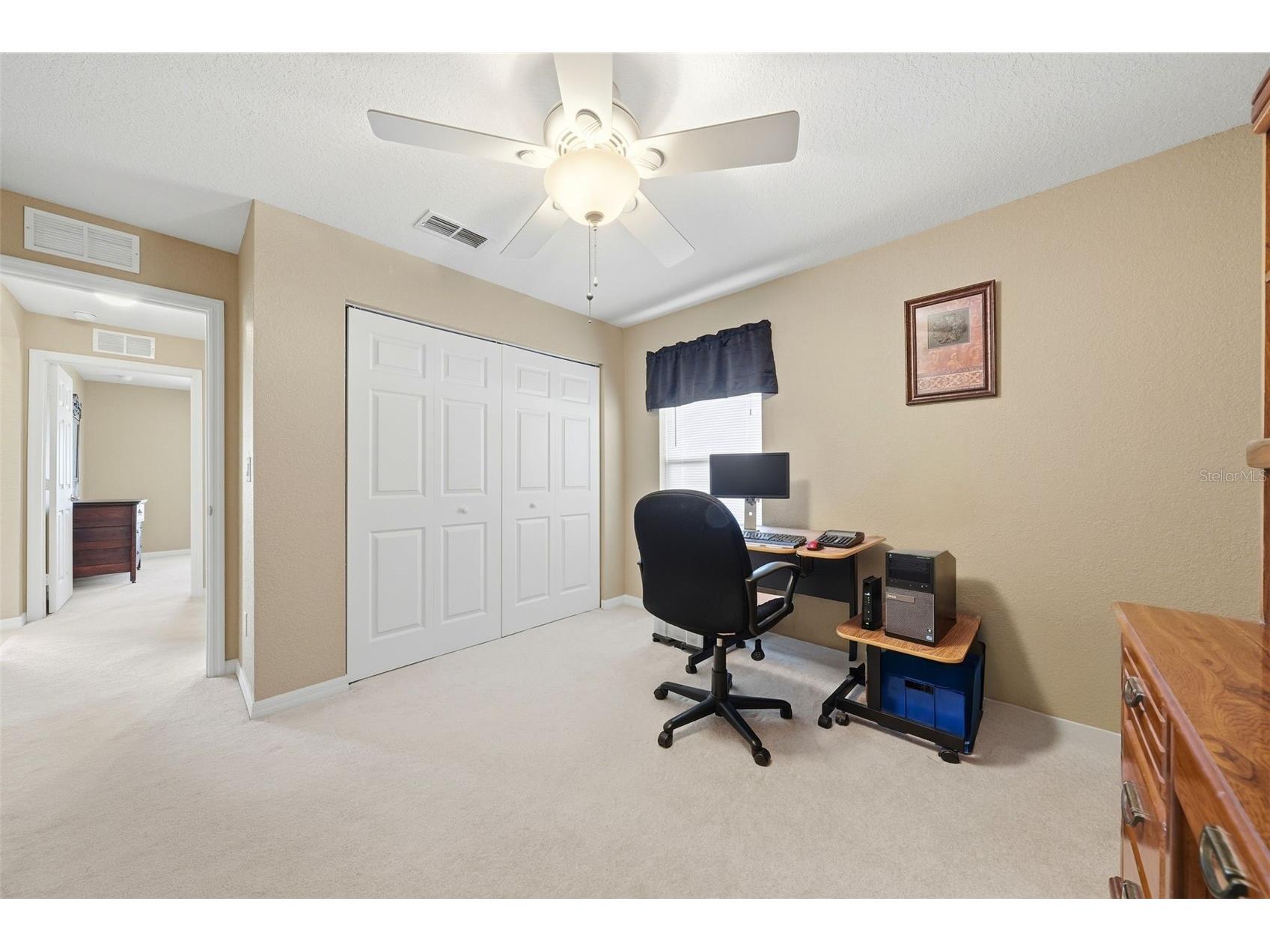 17083 SE 115th Terrace Road Summerfield FL 34491 G5111093 image31