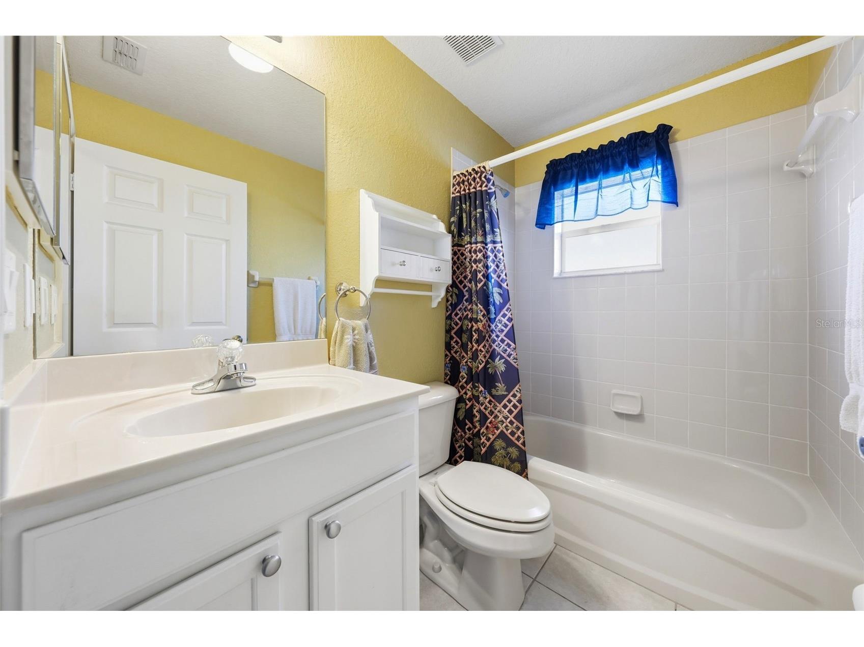 17083 SE 115th Terrace Road Summerfield FL 34491 G5111093 image32