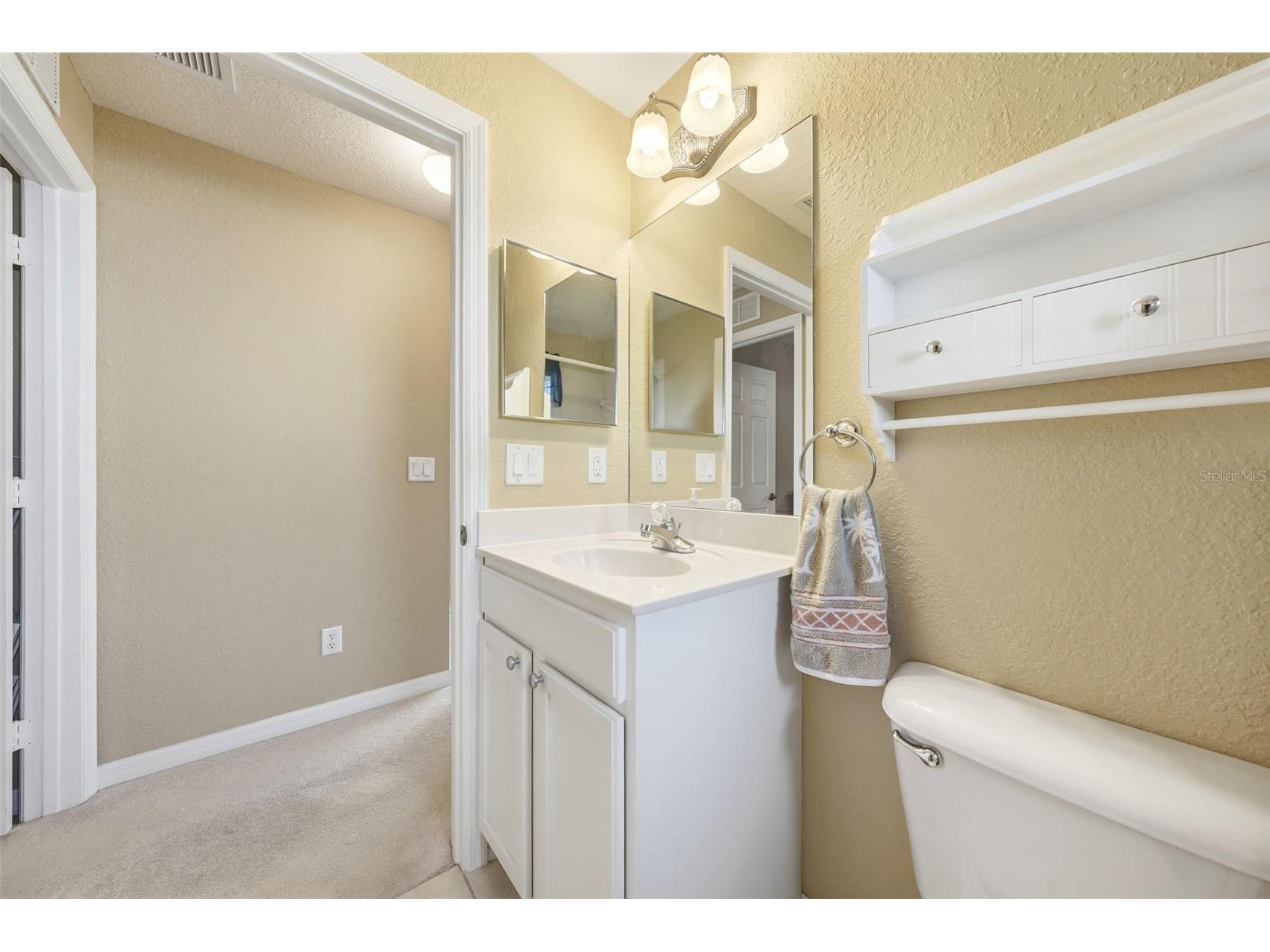 17083 SE 115th Terrace Road Summerfield FL 34491 G5111093 image33