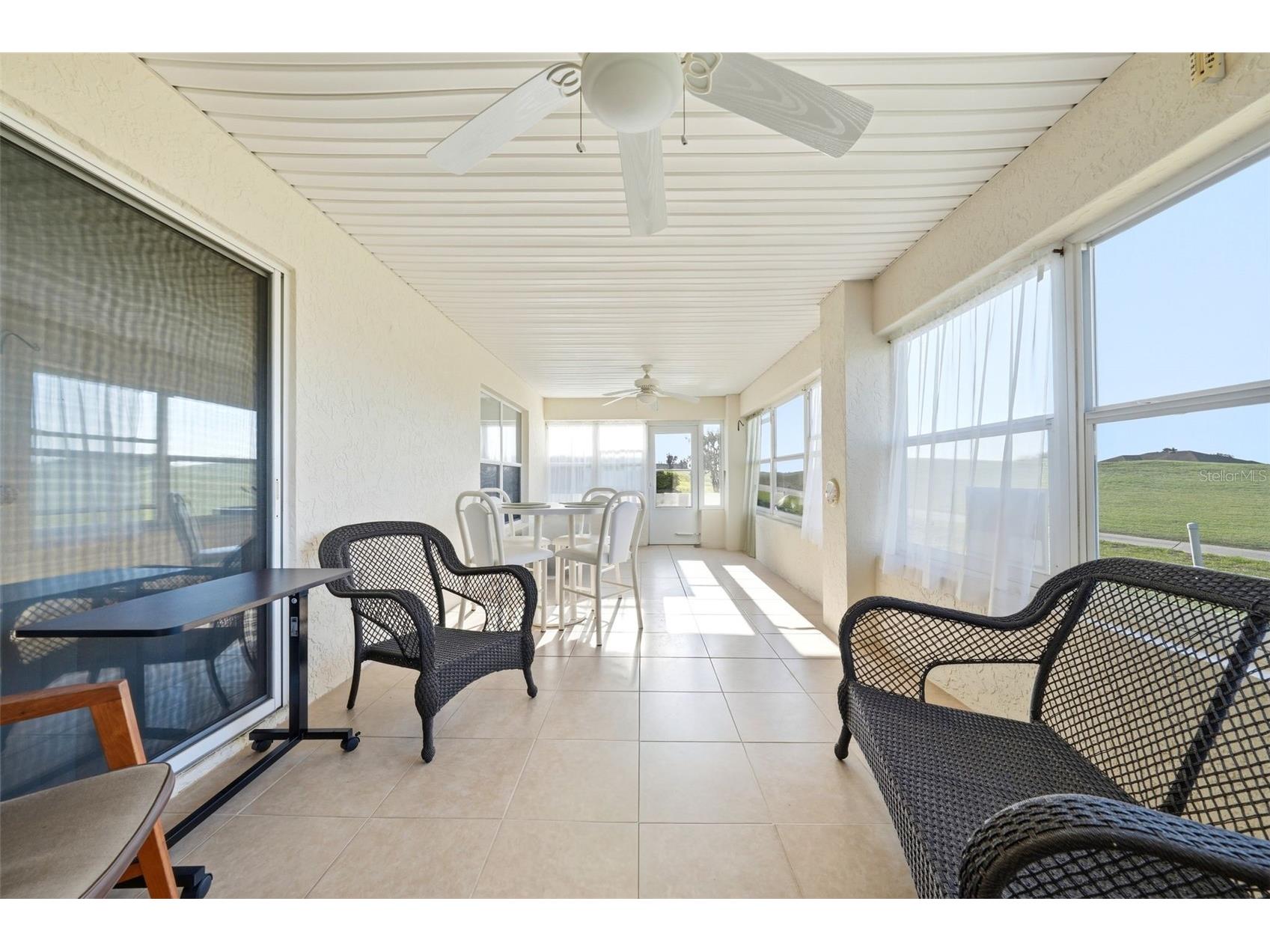 17083 SE 115th Terrace Road Summerfield FL 34491 G5111093 image34