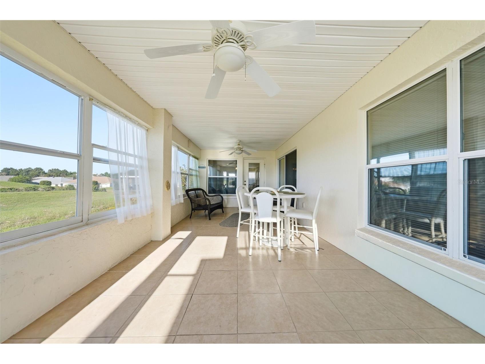 17083 SE 115th Terrace Road Summerfield FL 34491 G5111093 image35