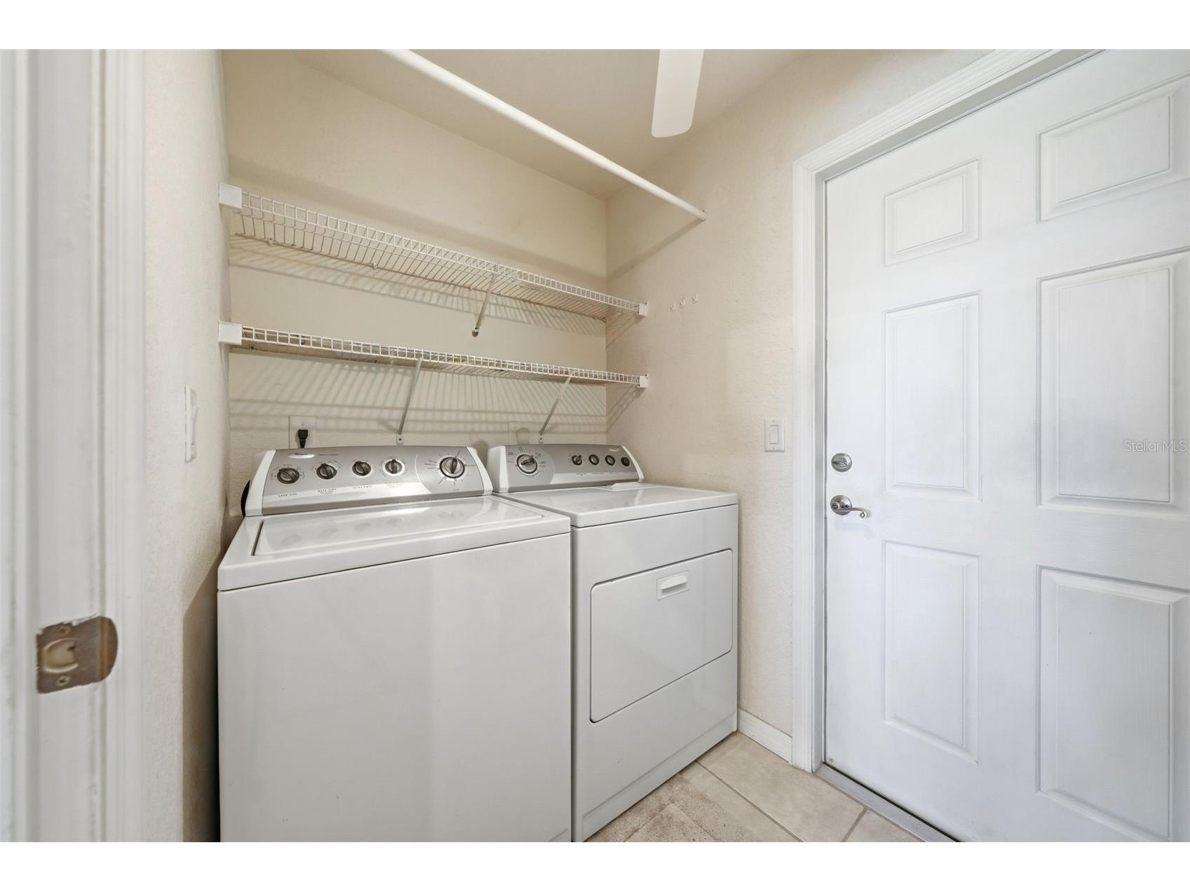 17083 SE 115th Terrace Road Summerfield FL 34491 G5111093 image36