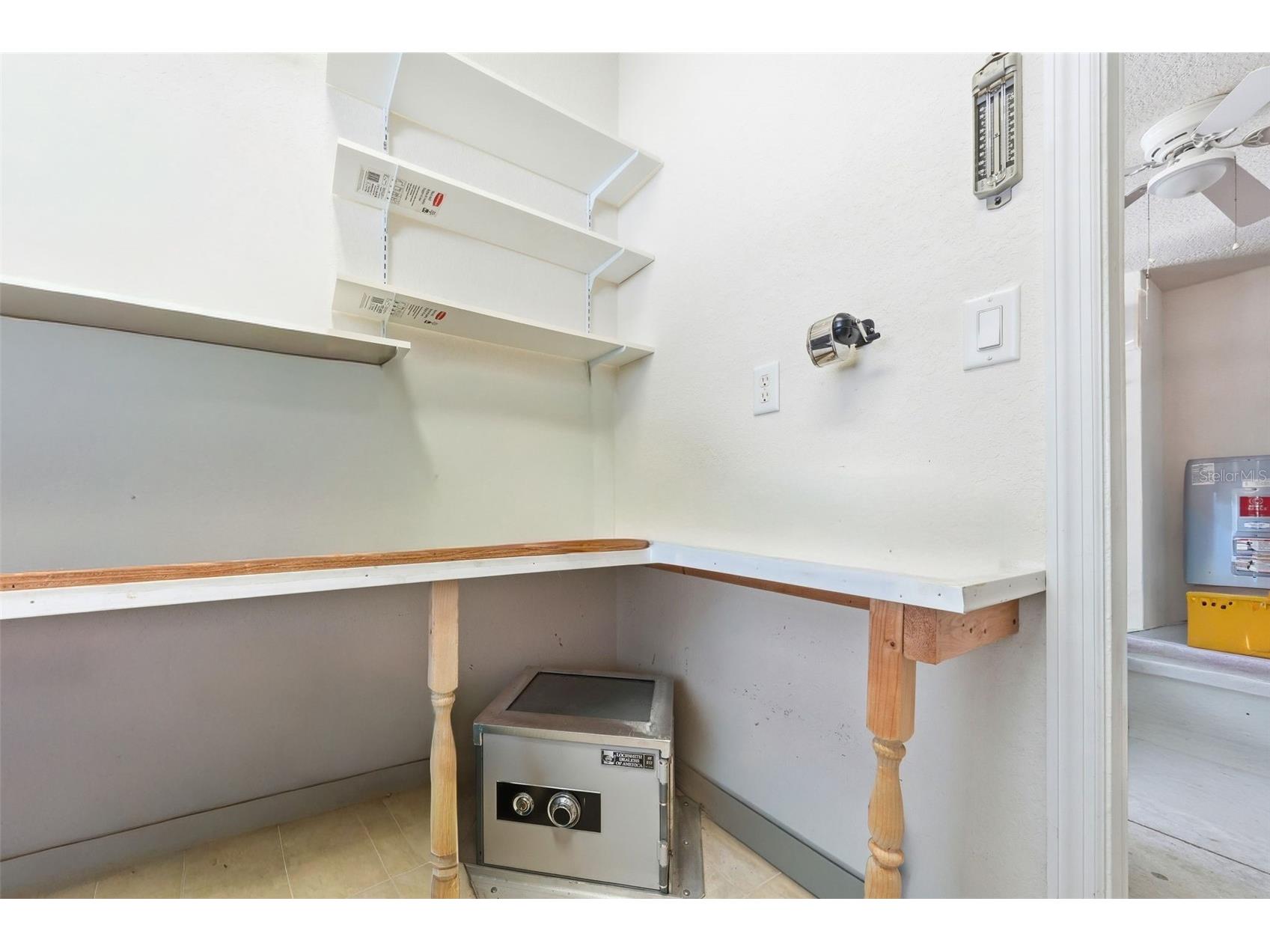 17083 SE 115th Terrace Road Summerfield FL 34491 G5111093 image38