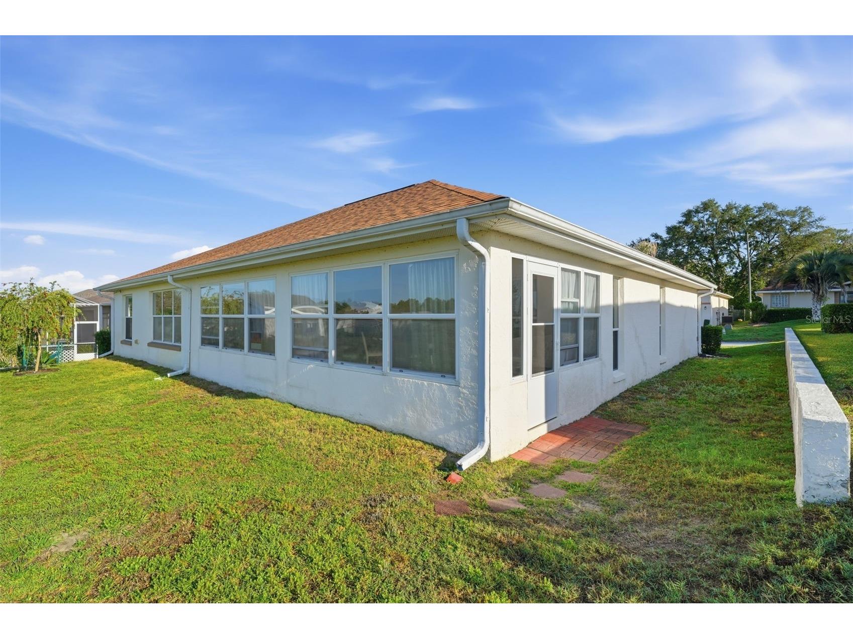 17083 SE 115th Terrace Road Summerfield FL 34491 G5111093 image39