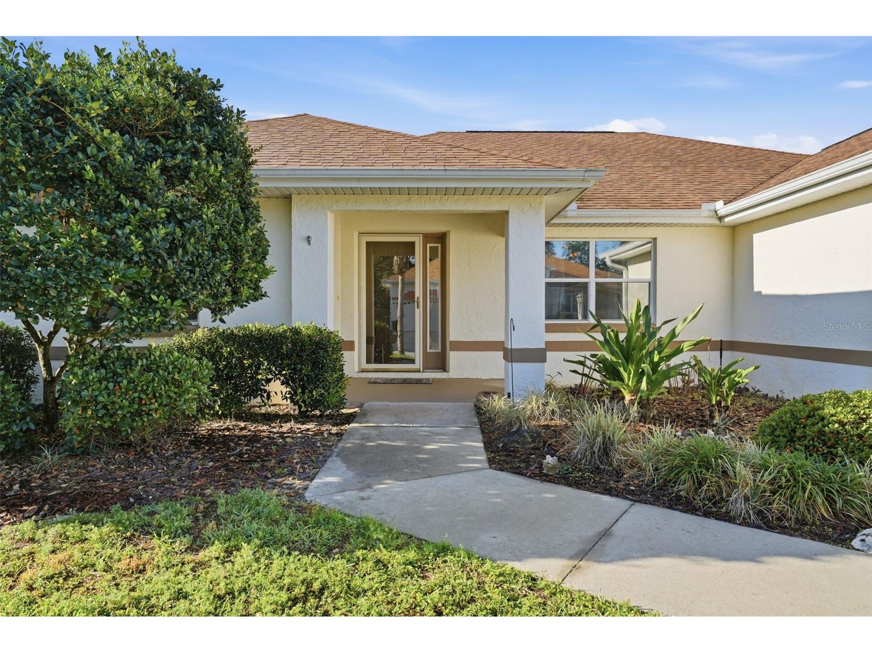 17083 SE 115th Terrace Road Summerfield FL 34491 G5111093 image4