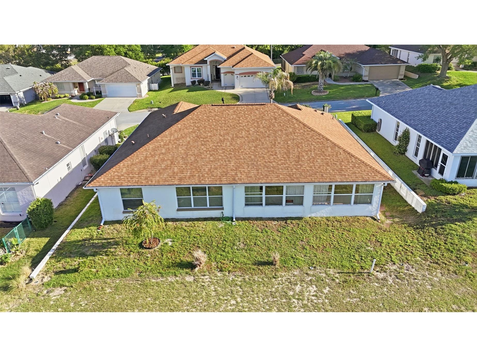 17083 SE 115th Terrace Road Summerfield FL 34491 G5111093 image40