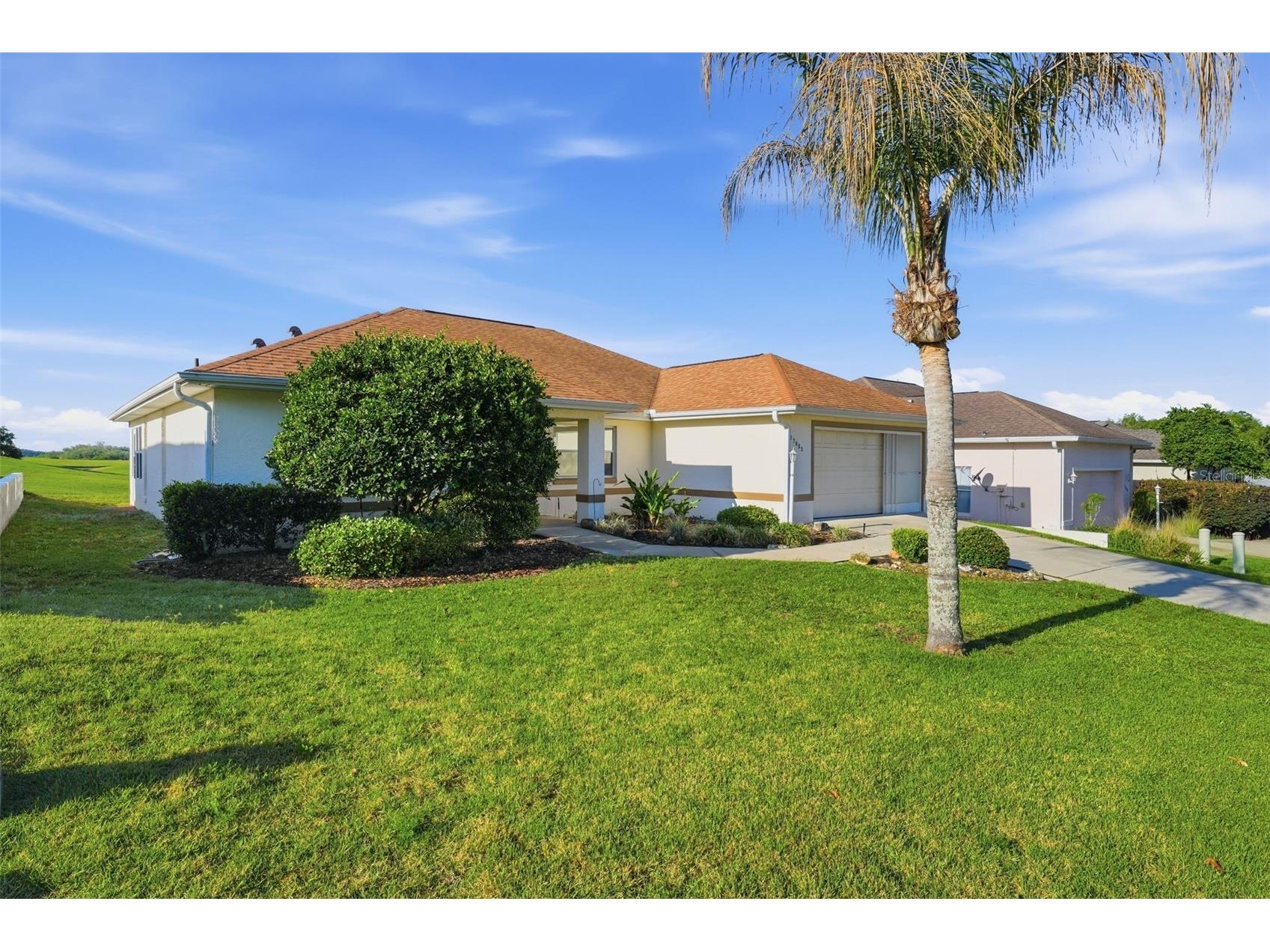 17083 SE 115th Terrace Road Summerfield FL 34491 G5111093 image41