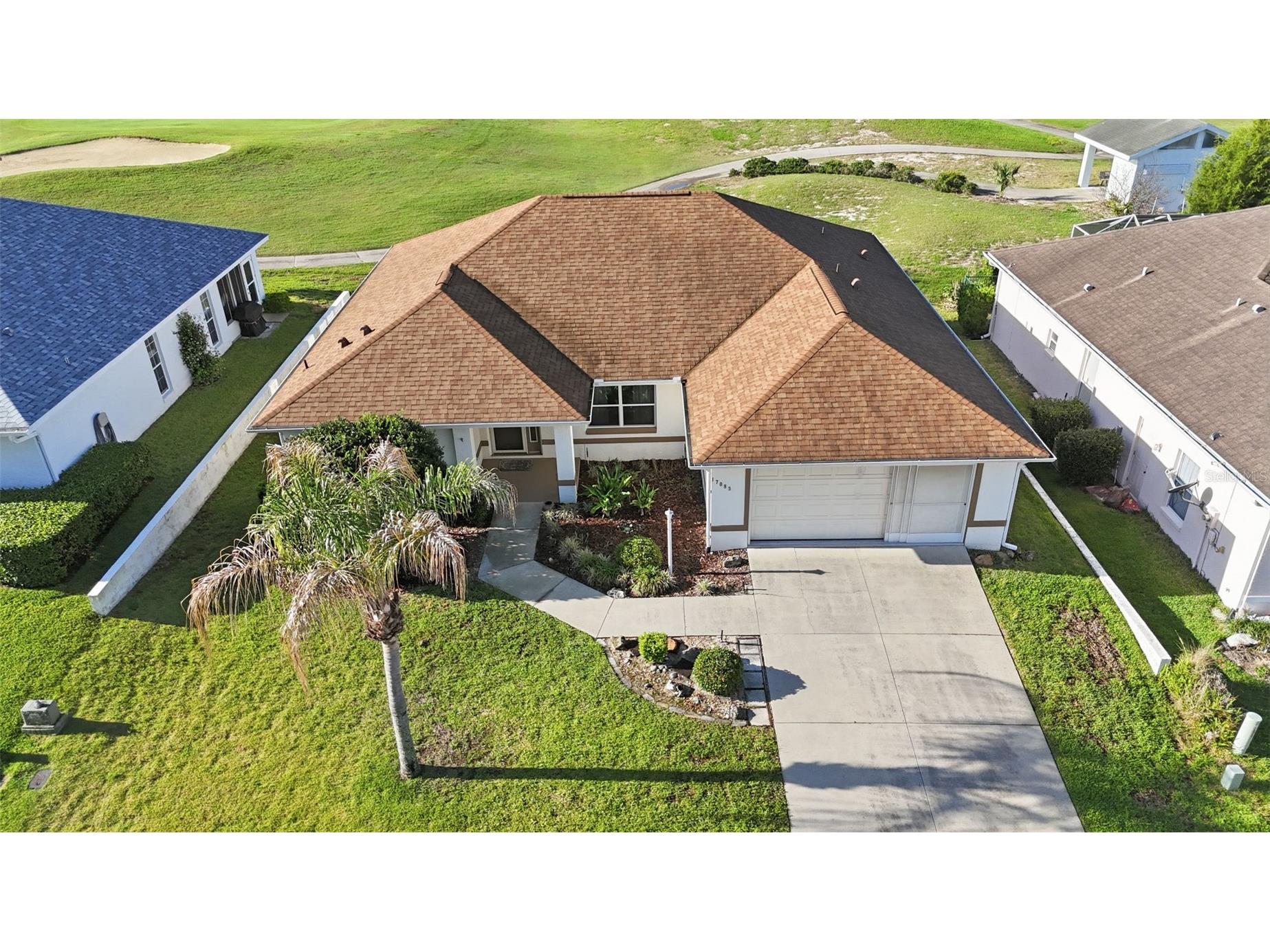 17083 SE 115th Terrace Road Summerfield FL 34491 G5111093 image42